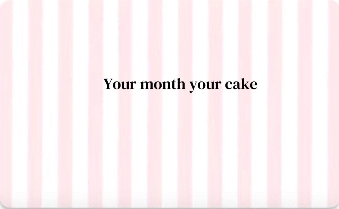 @P🎀