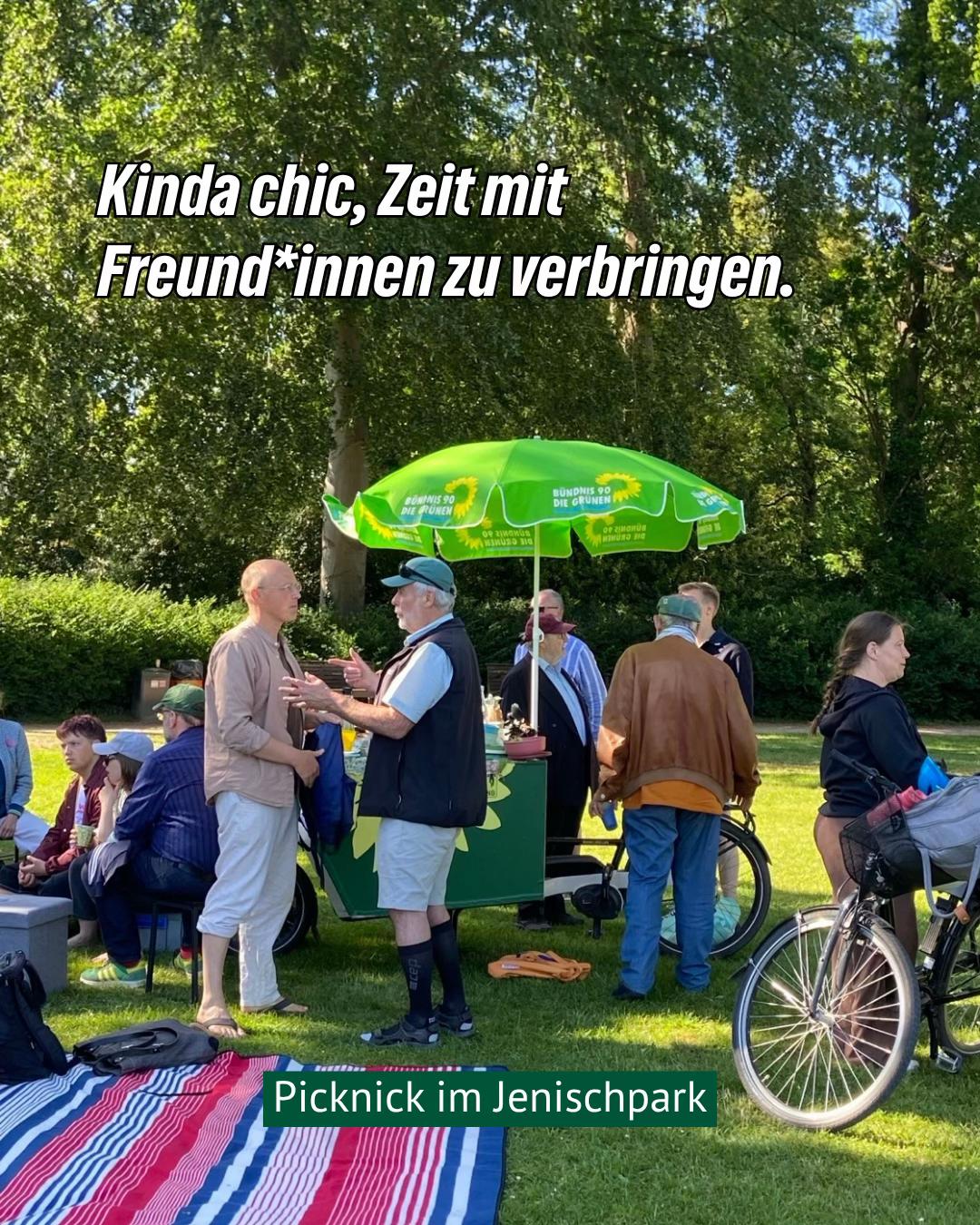 @gruene_altona
