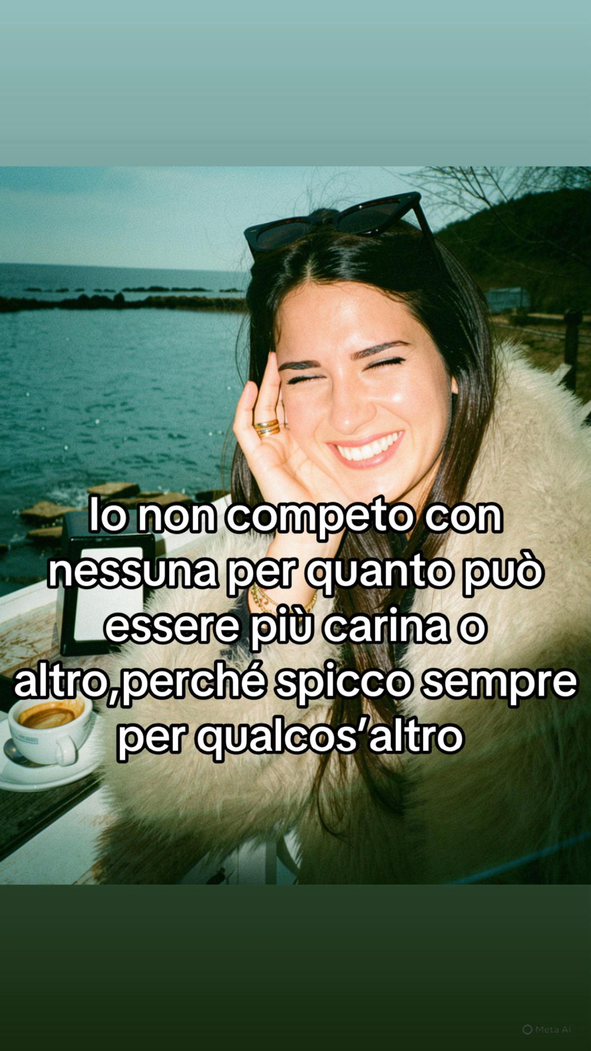 @Andrea Mainenti