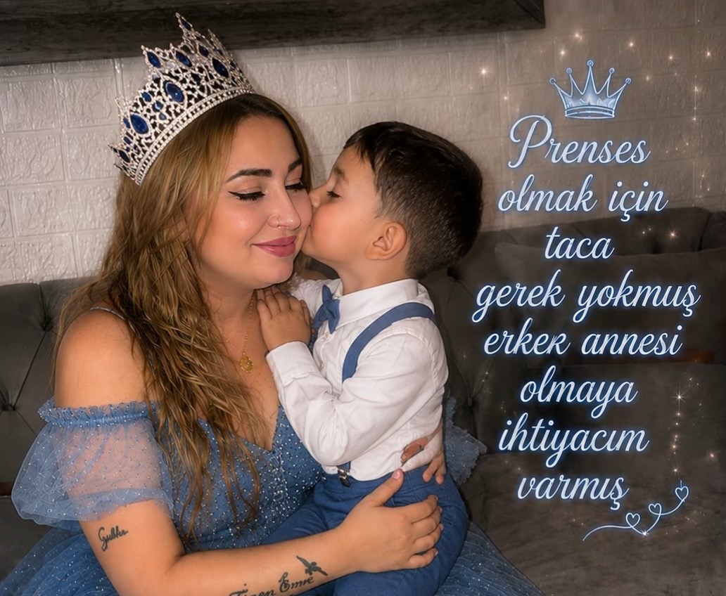 @Emi Ch 🧚