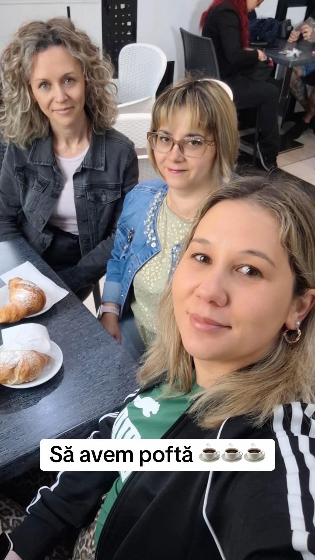 @Anca Simon