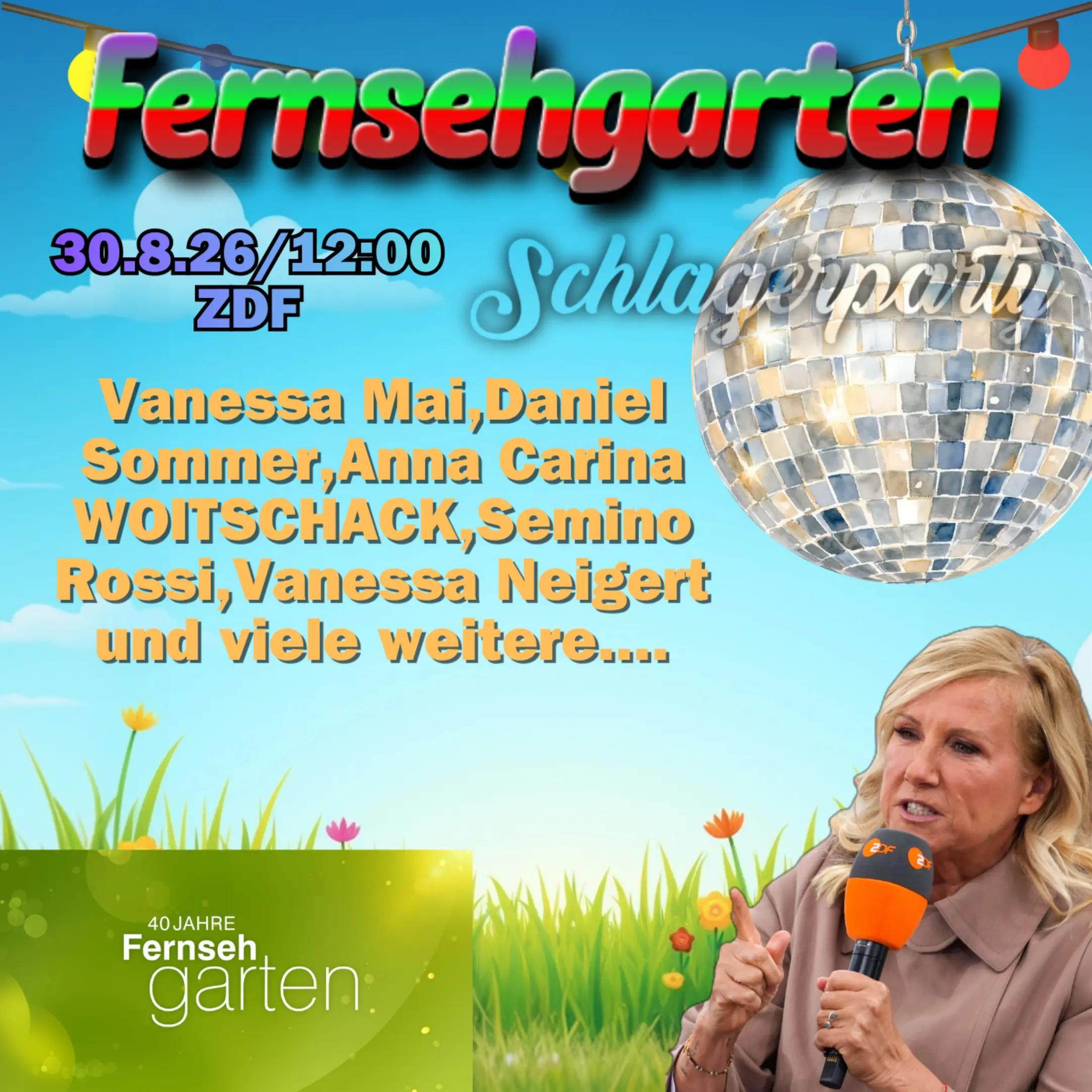 @EINFACHSCHLAGERTV