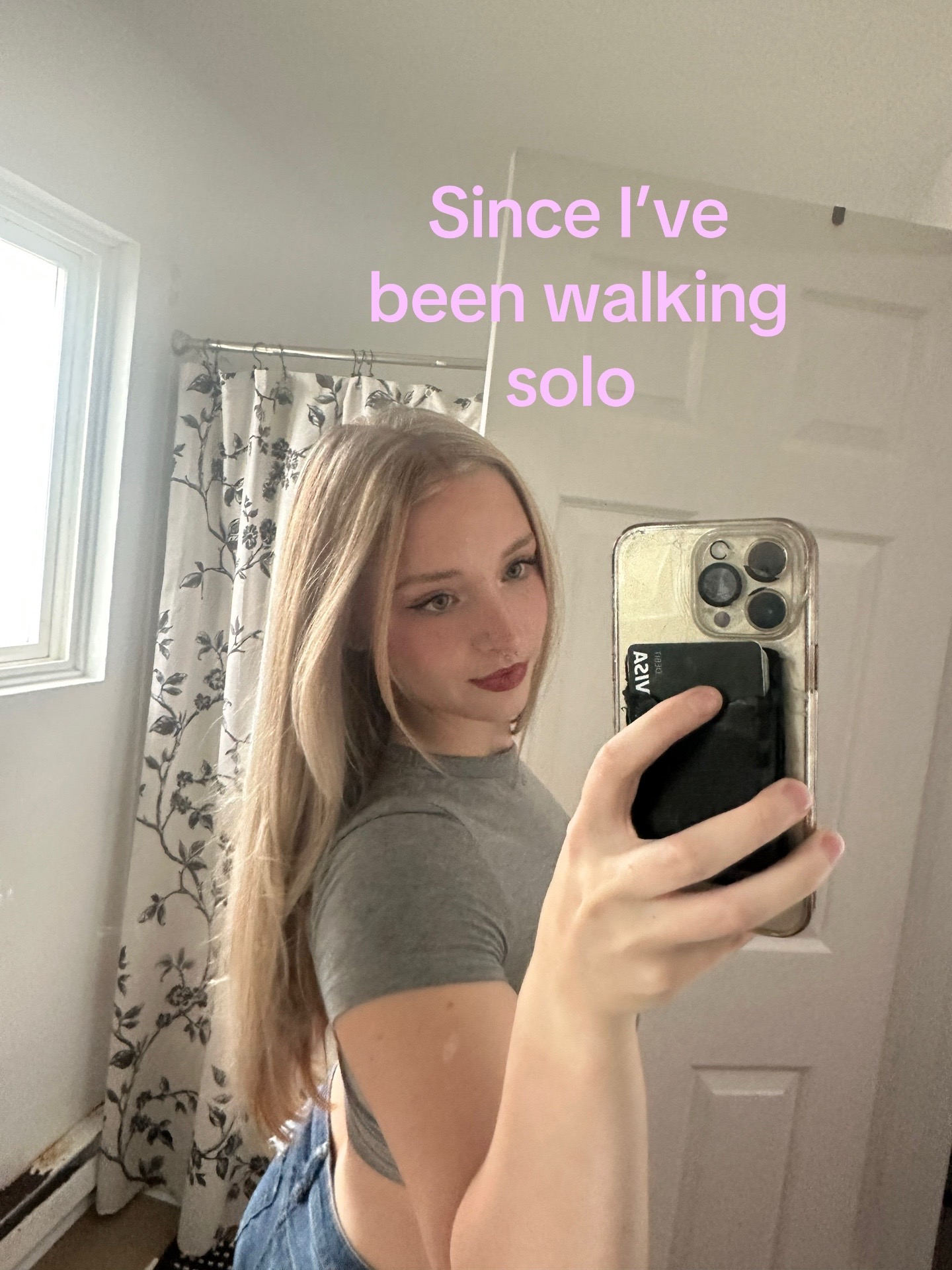 @Abi