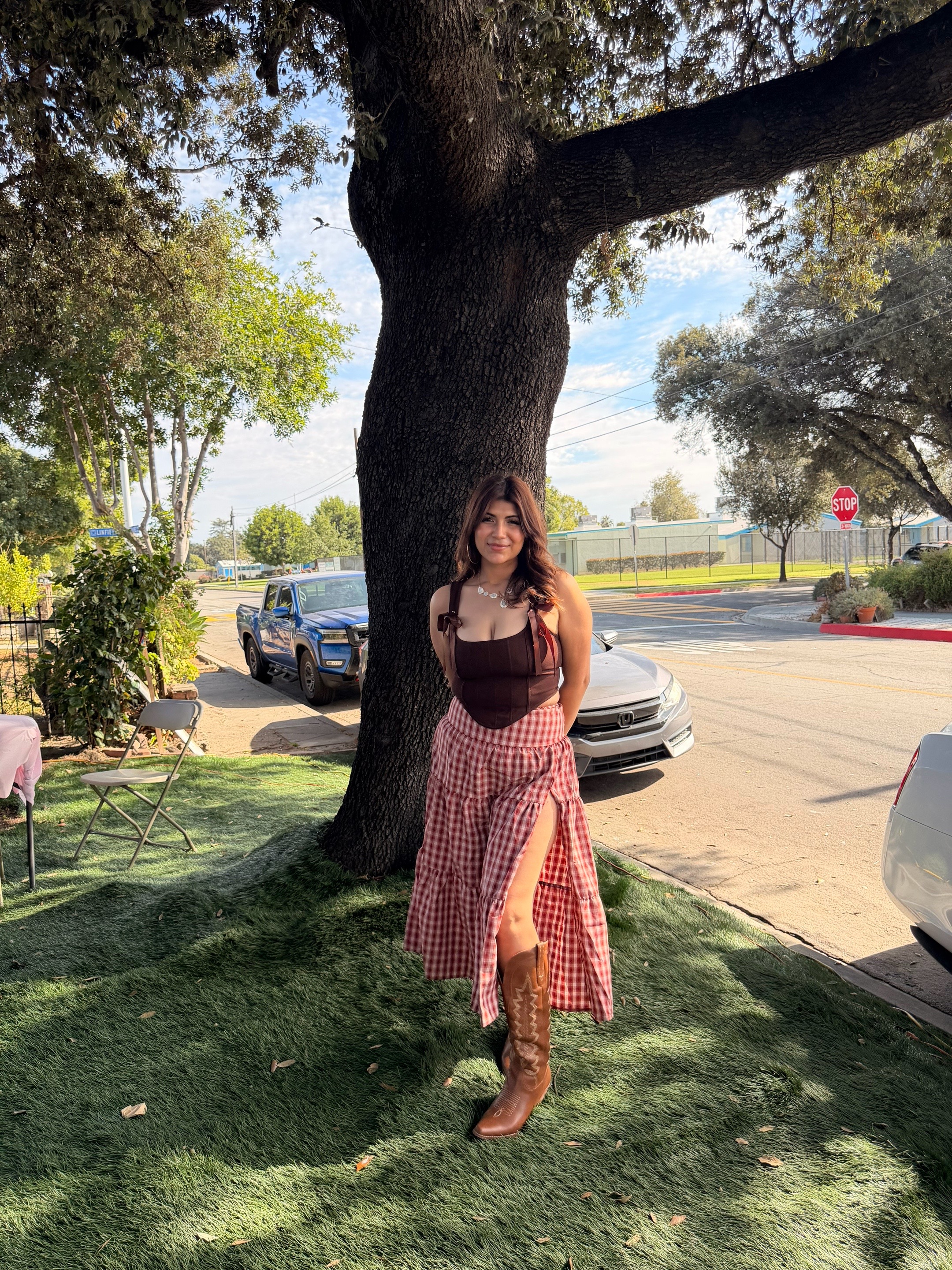 @Ayleen Gonzalez 🤍