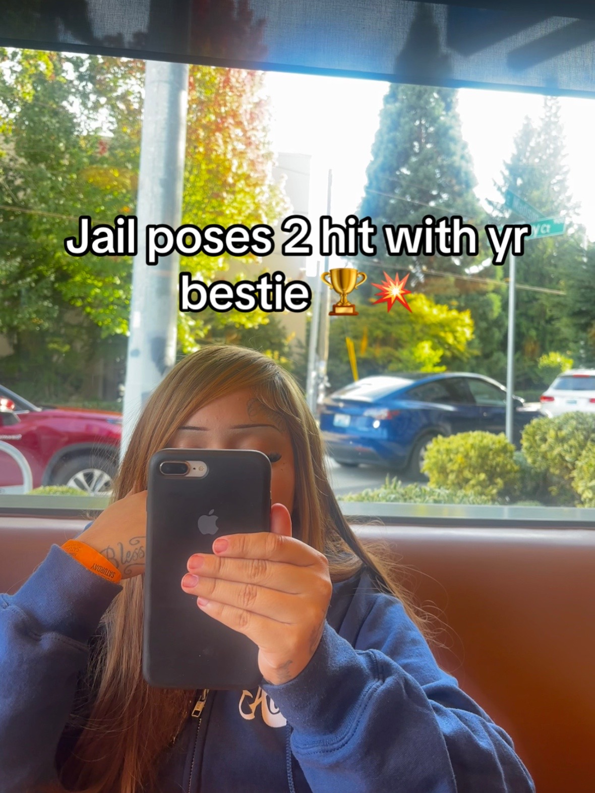 @♛