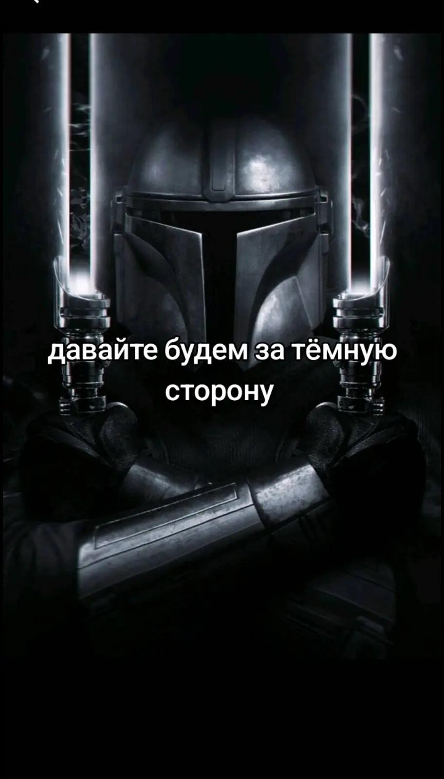 @Котогусеница