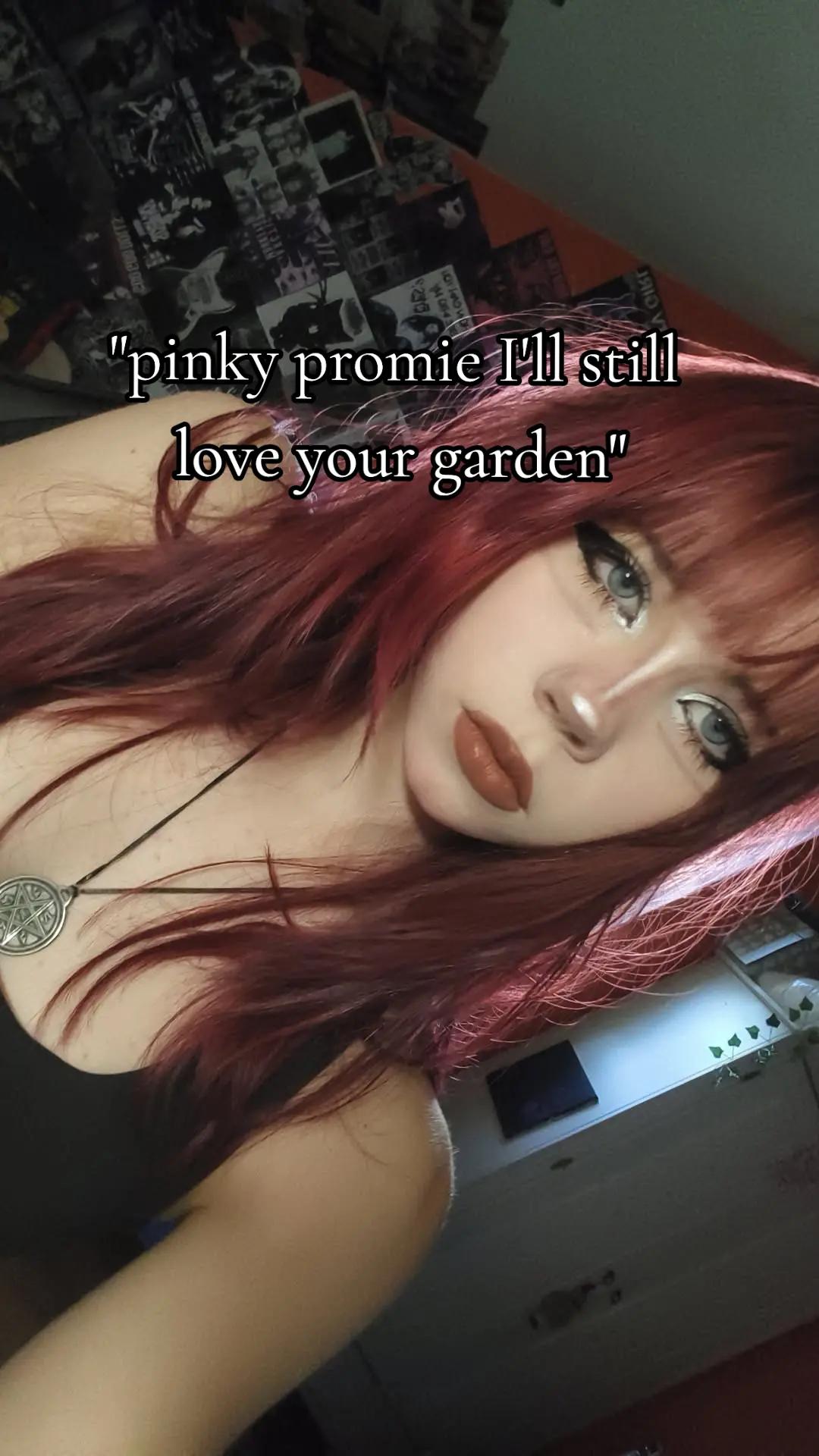 @niszaomg•⋅