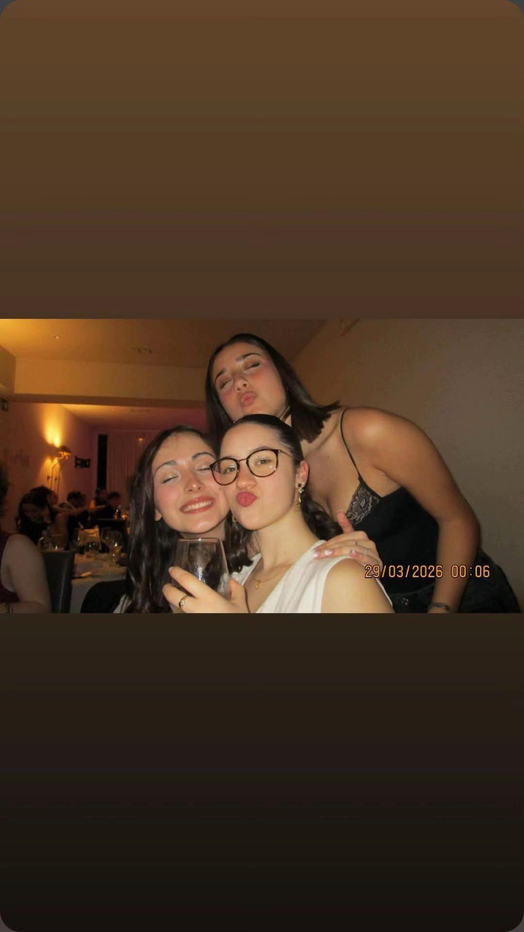 @annina🧸🌹🌟🍸