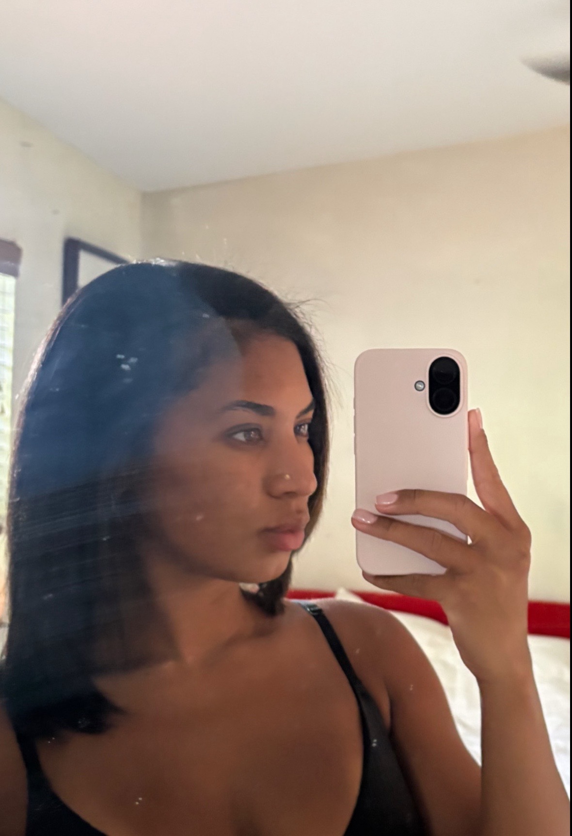 @MISOSMOM