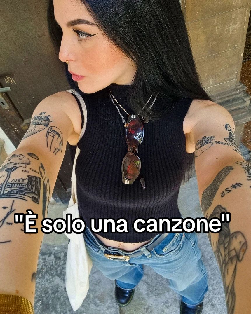 @diversejenfriner🍋
