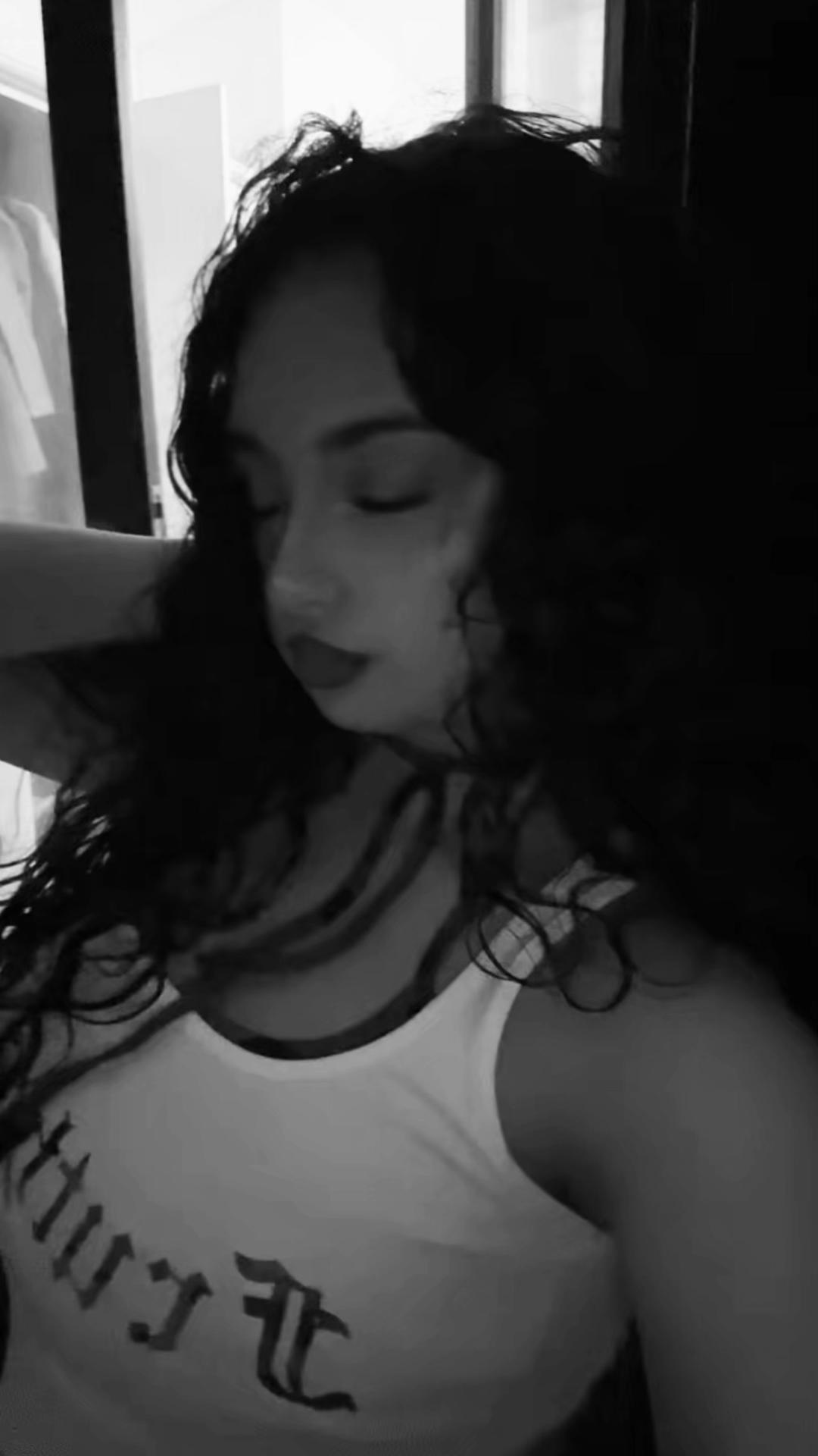 @Ariannacacciapuoti