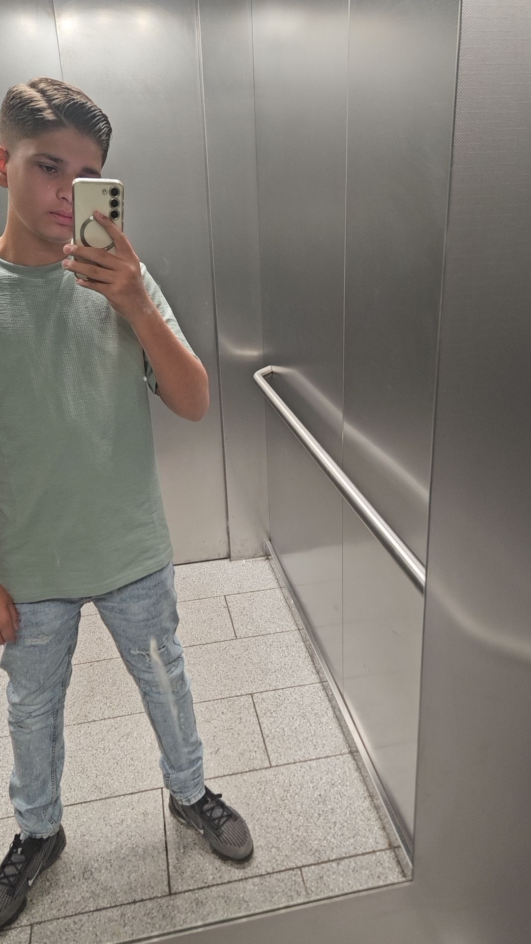 @Semino köln