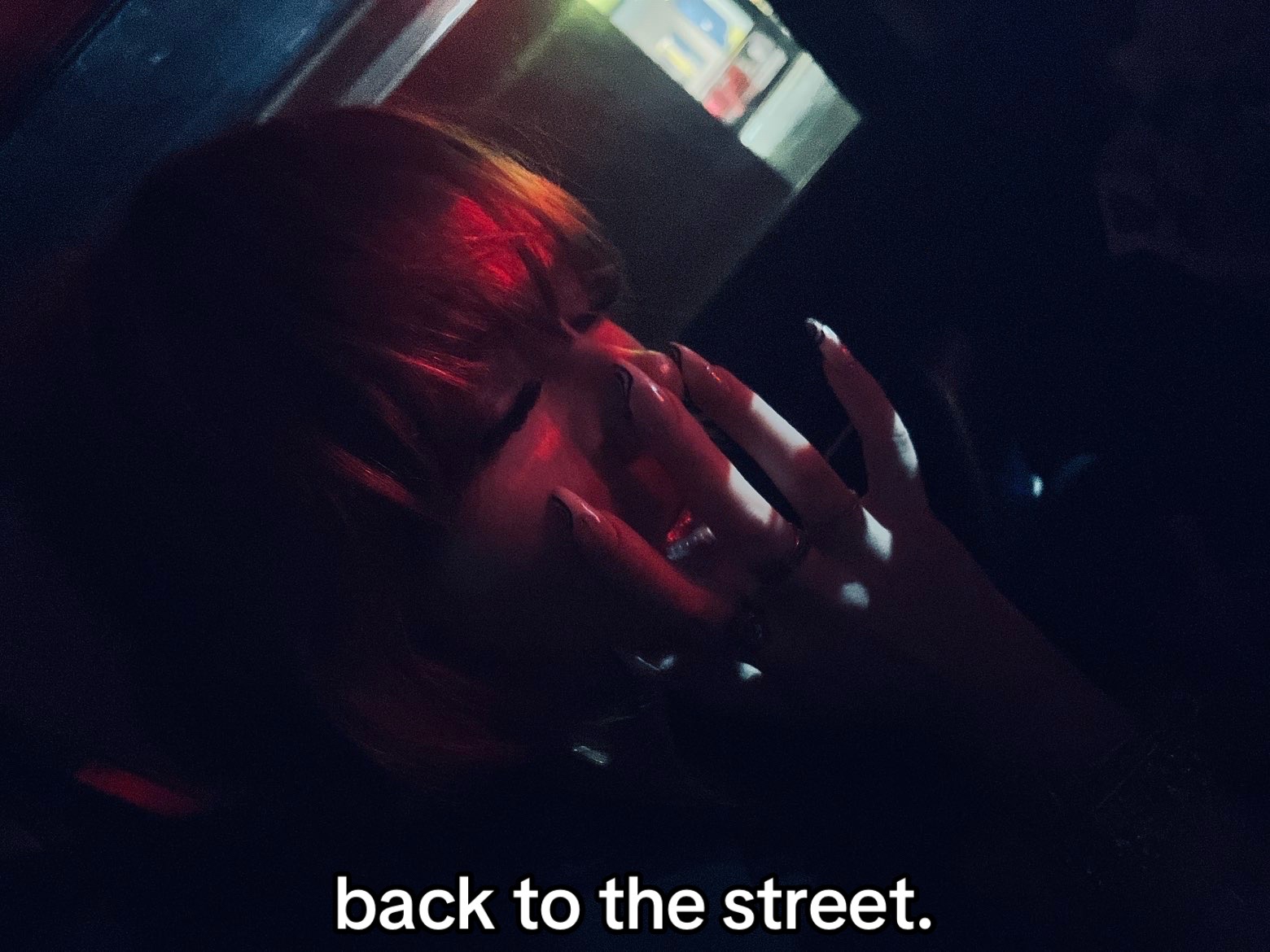 @_.m3rcii4bell4._