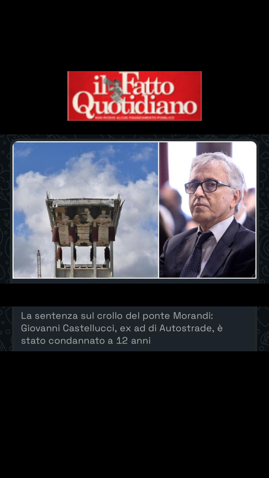 @Reazioni a catena