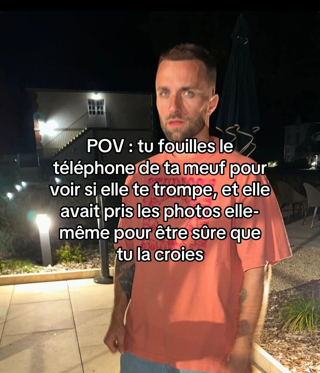 @life ´