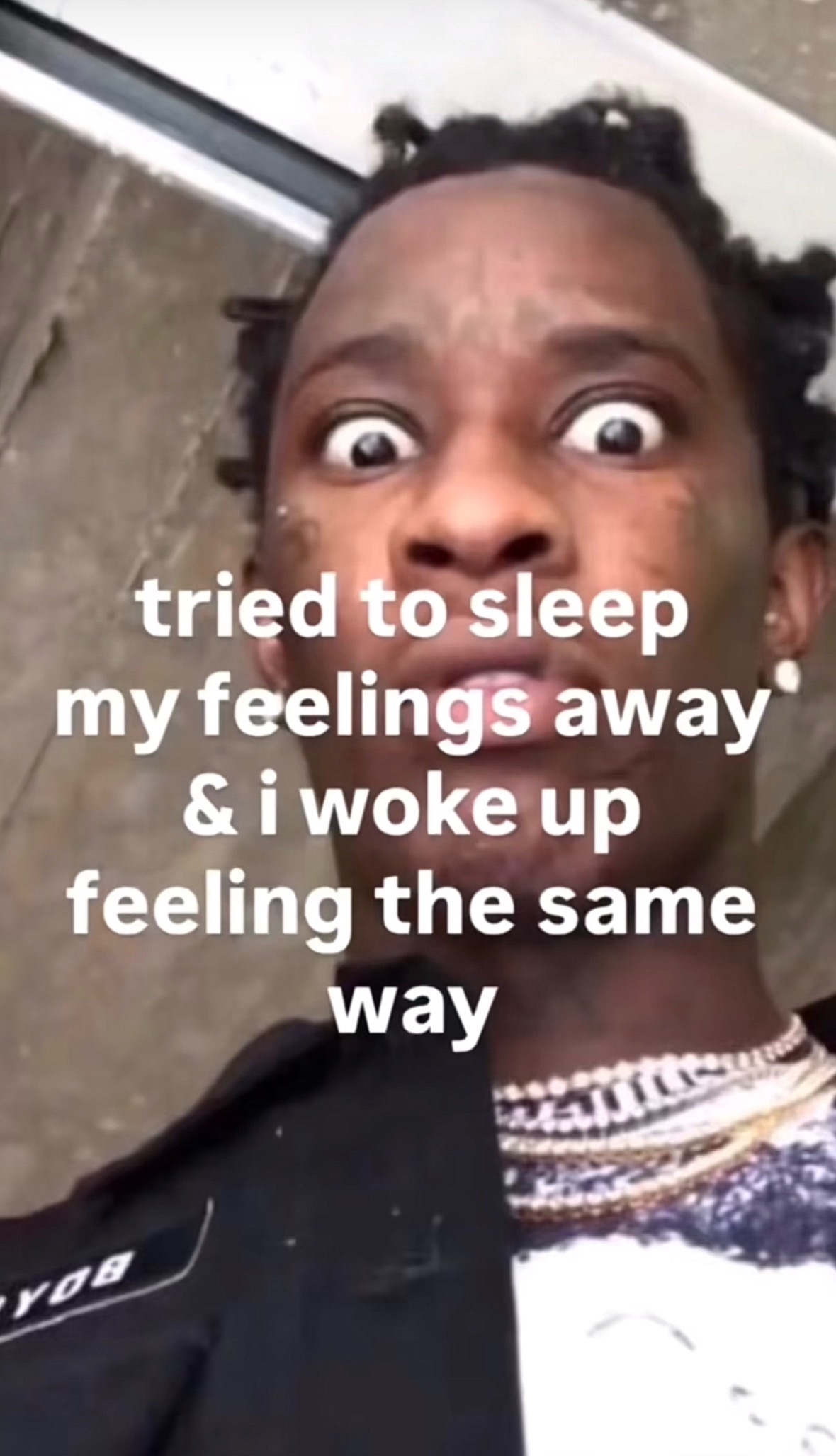 @b🪽