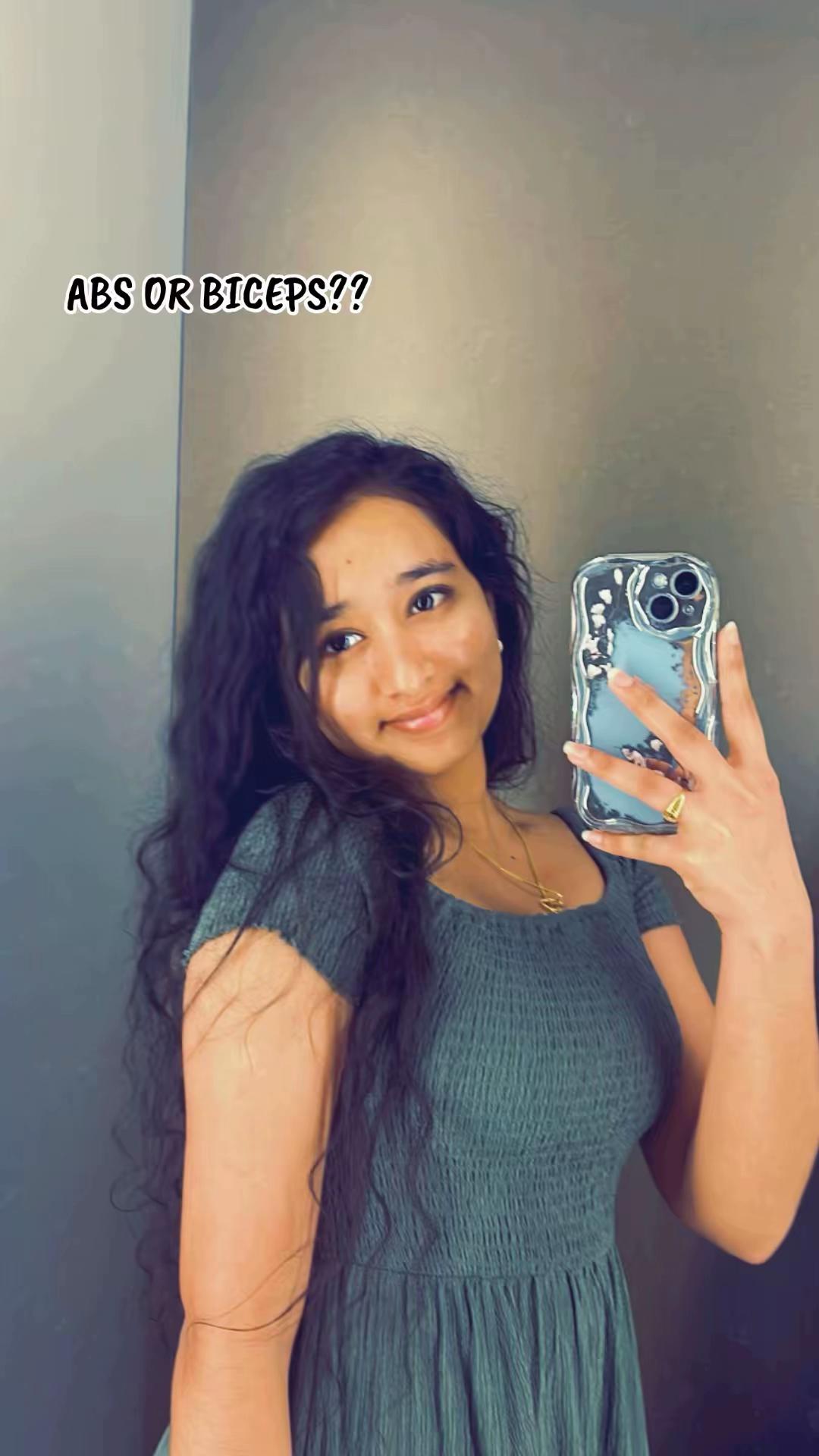 @Varshi_ka_28