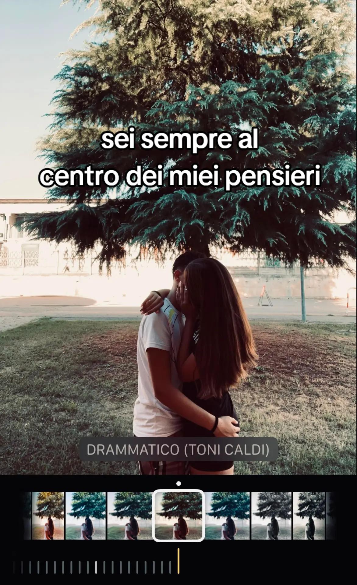 @lorenzo
