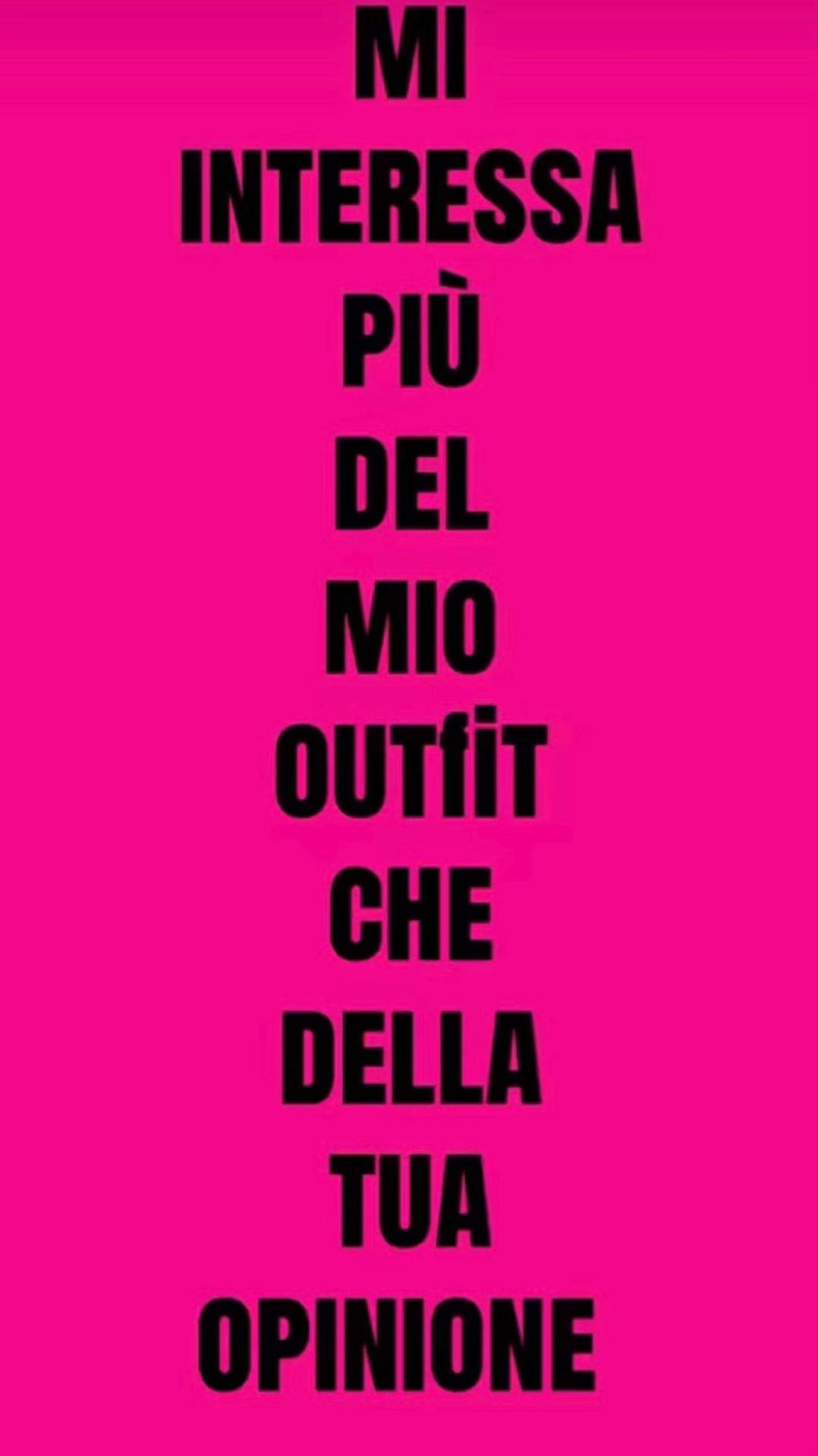 @mish💋