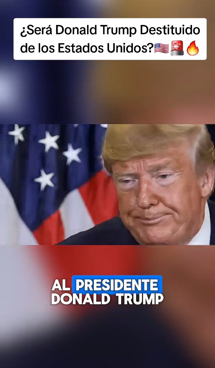 @Noticia De Estados Unidos 🇺🇸
