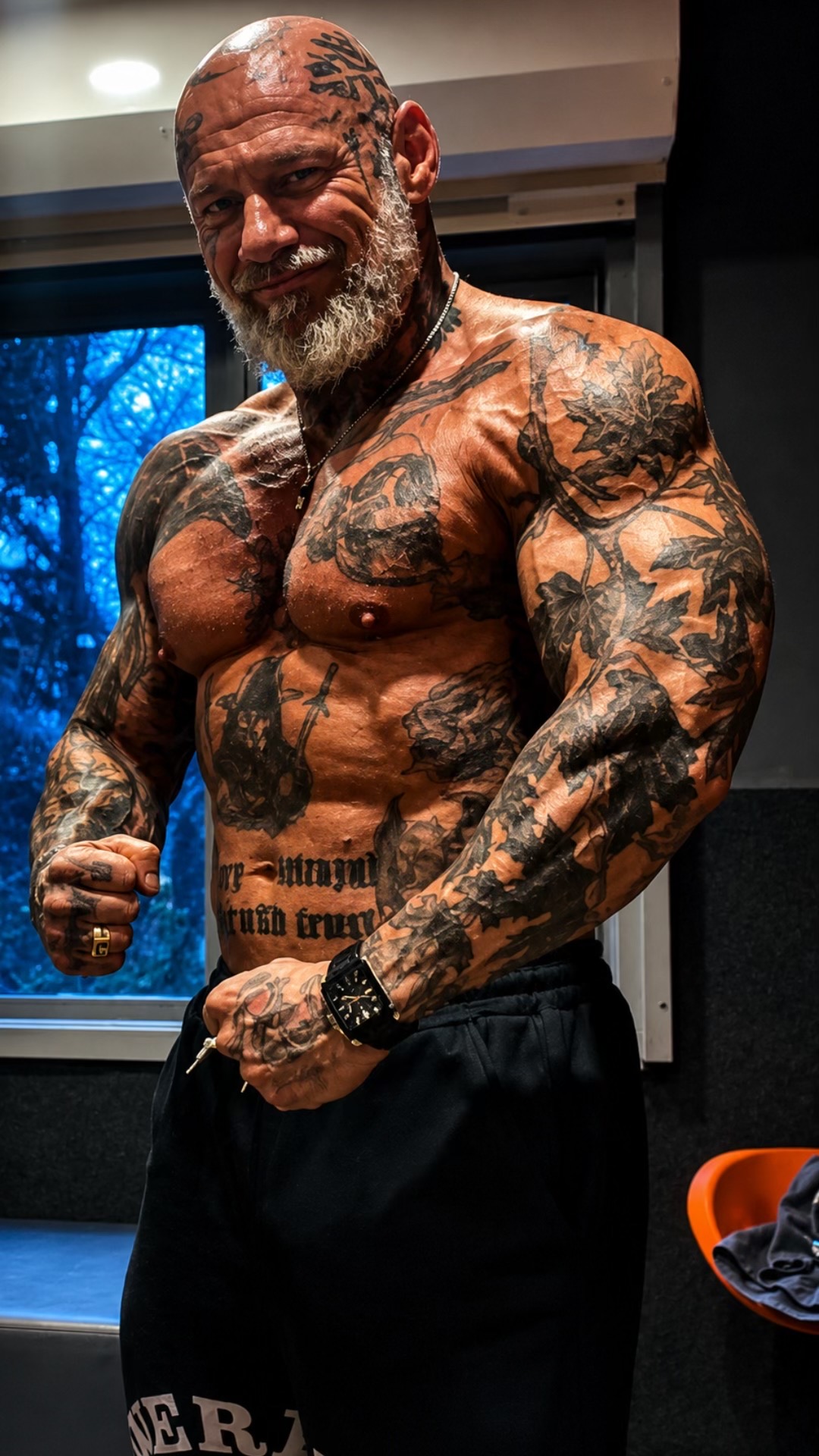 @Mister_X