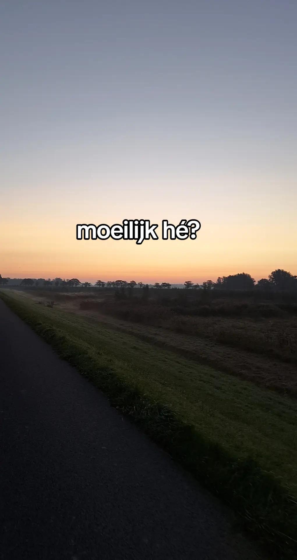 @casper_
