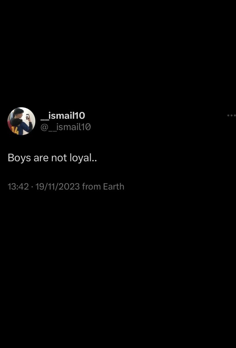 @umut🦇