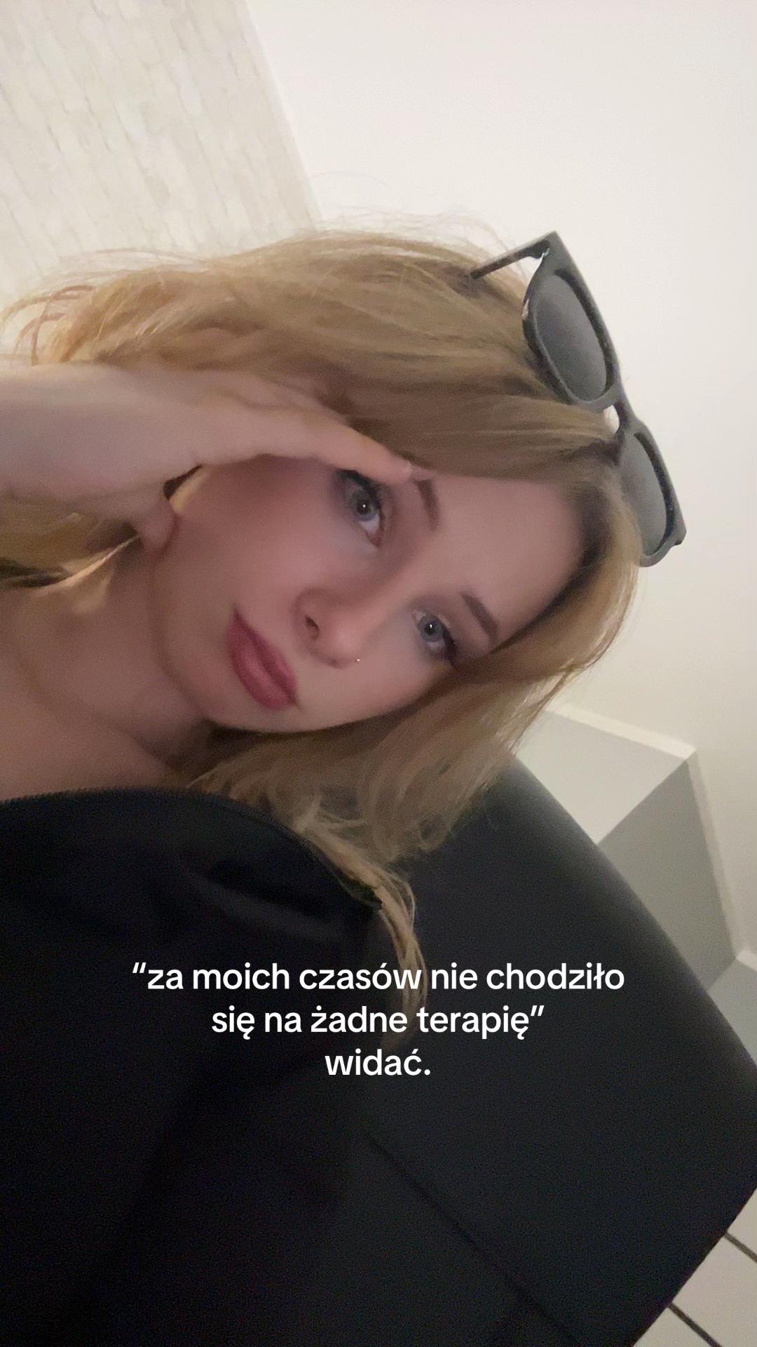 @k