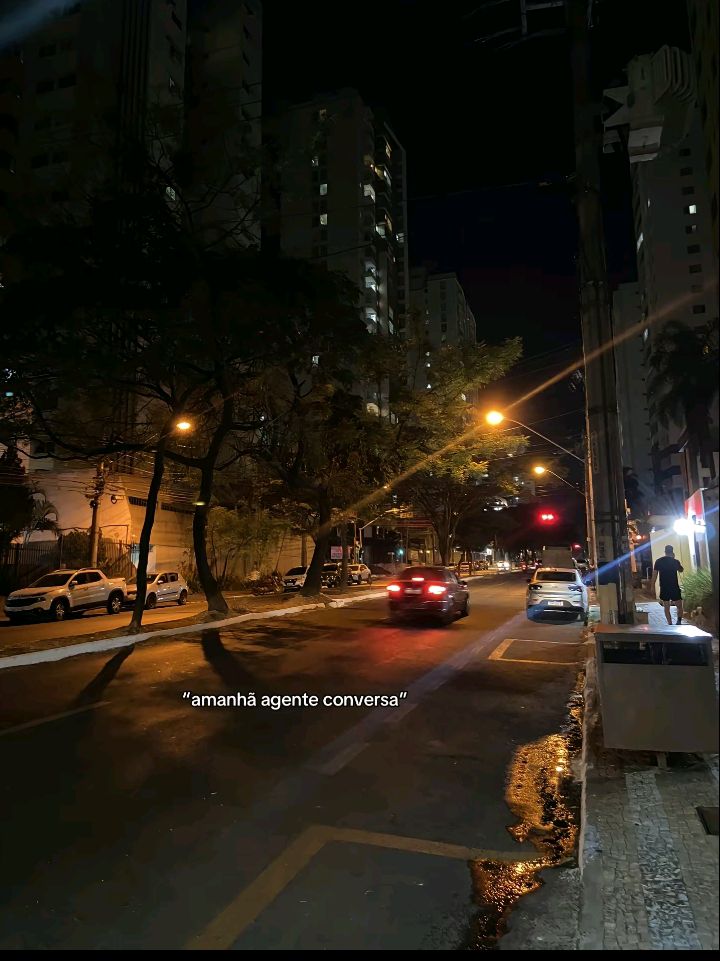 @gabyzinha