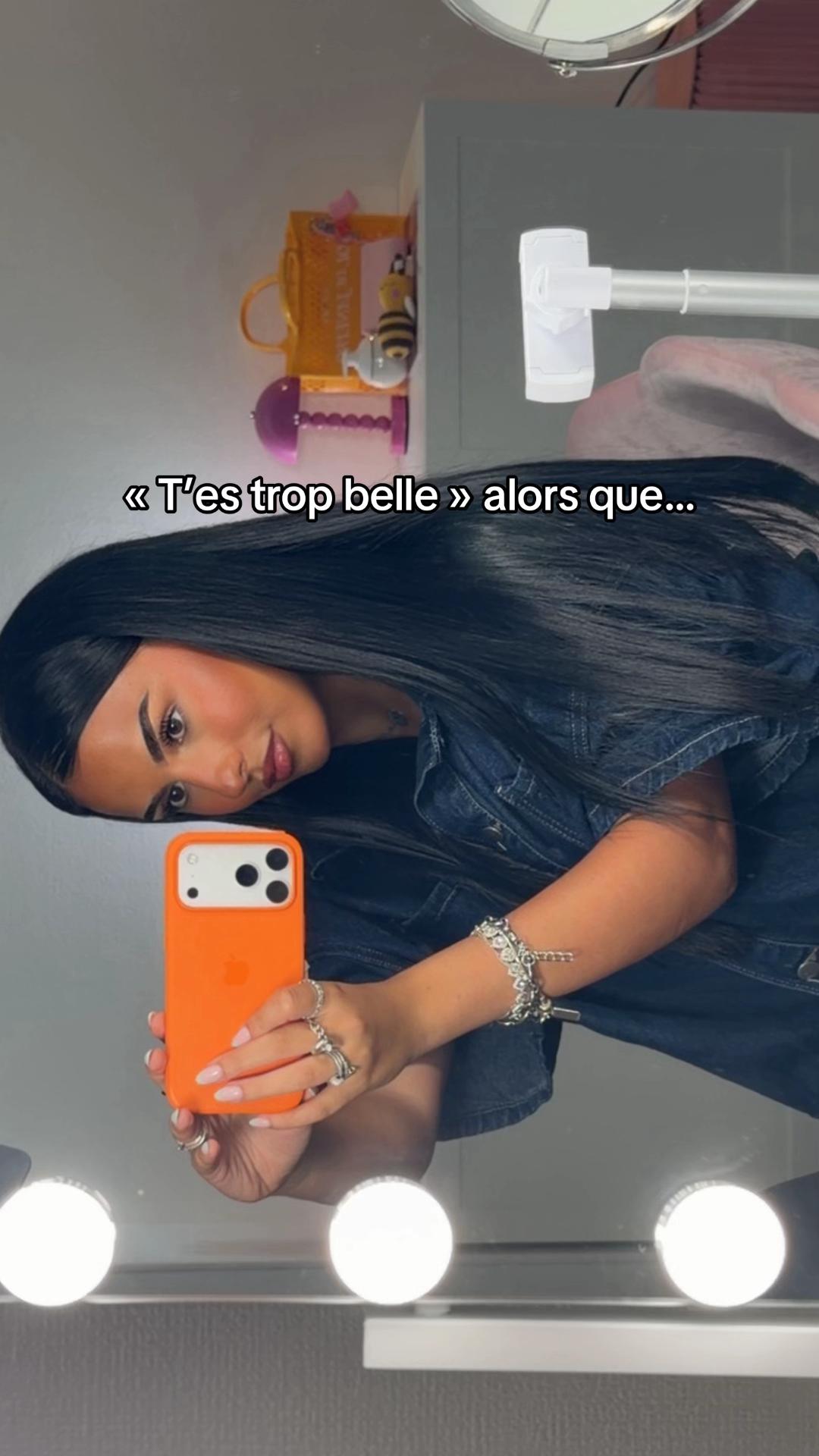 @Camilia
