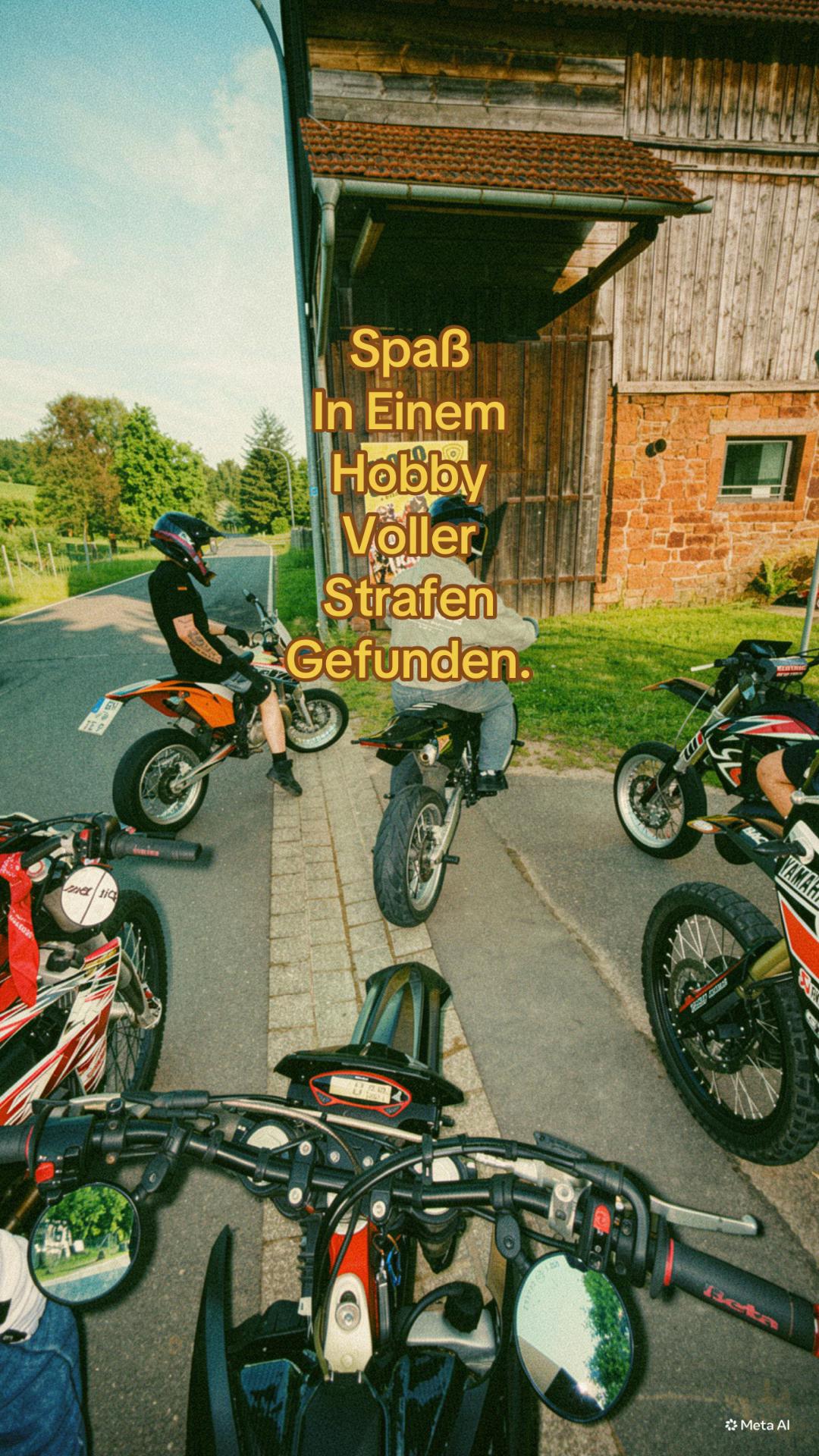 @Jakob|Supermoto🔱
