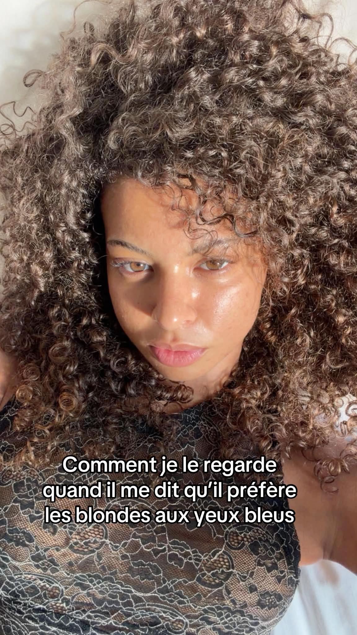 @Lily