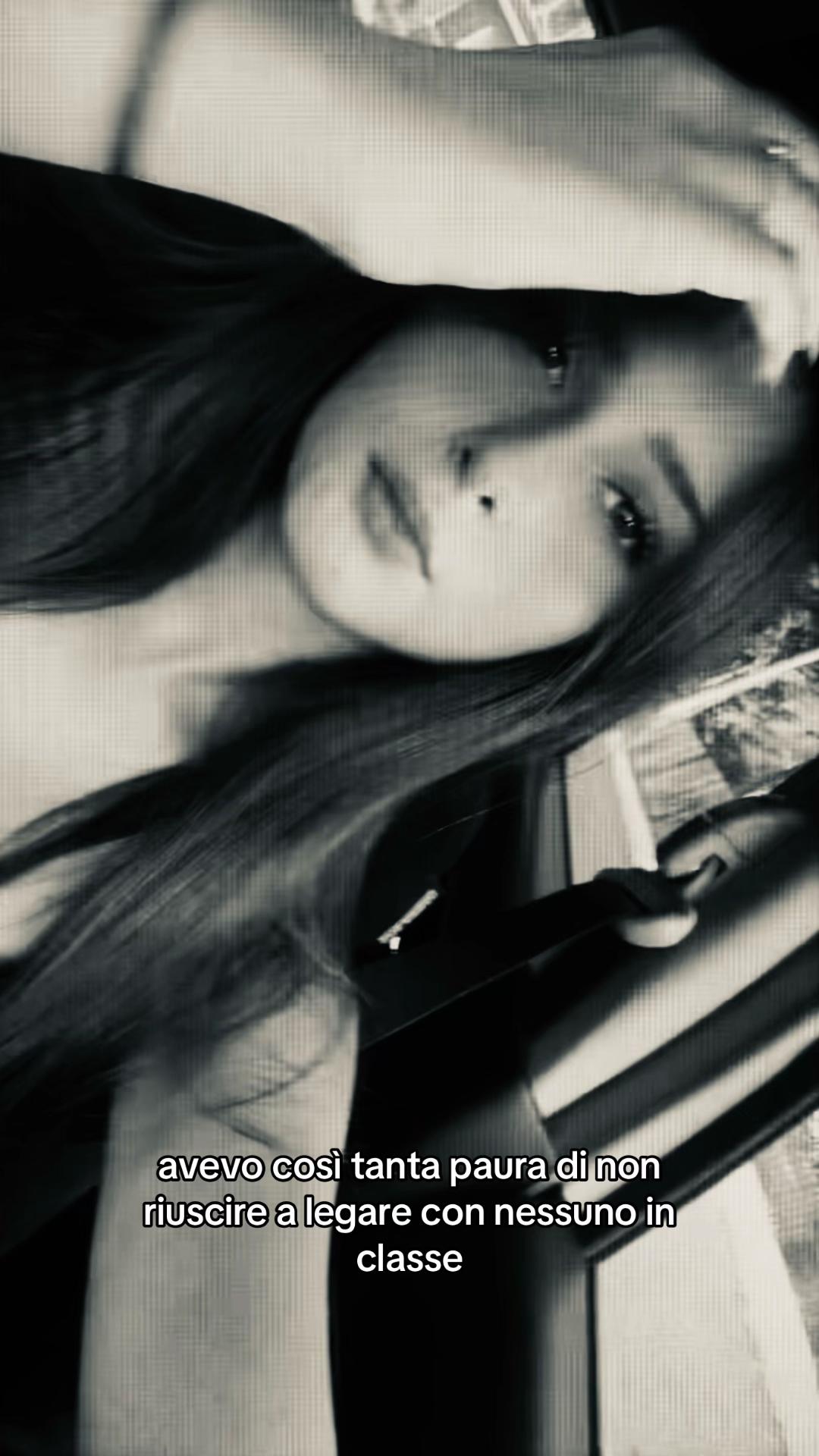 @_viispamm