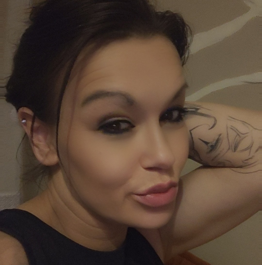 @Anastazjafdgg