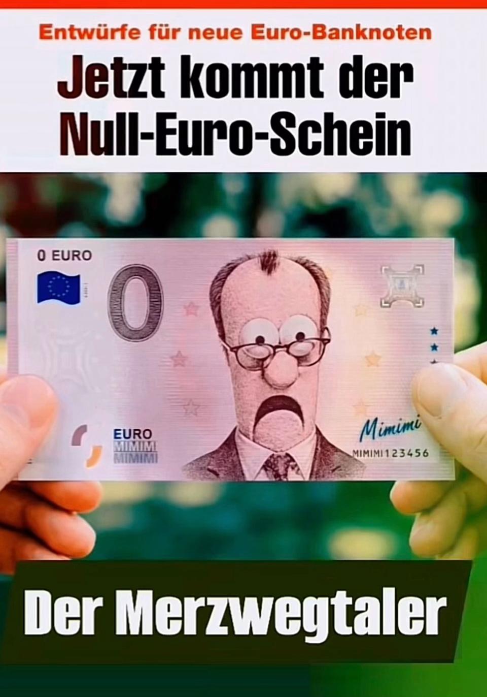 @Melli2.0