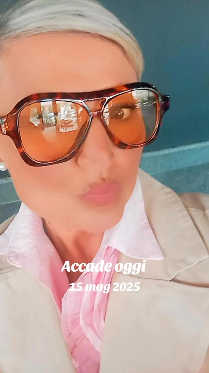 @Antonella Sasso
