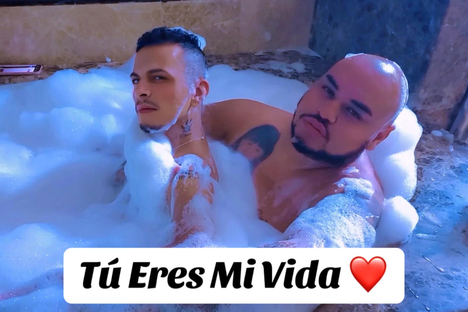 @Y TU QUIEN ERES🫪
