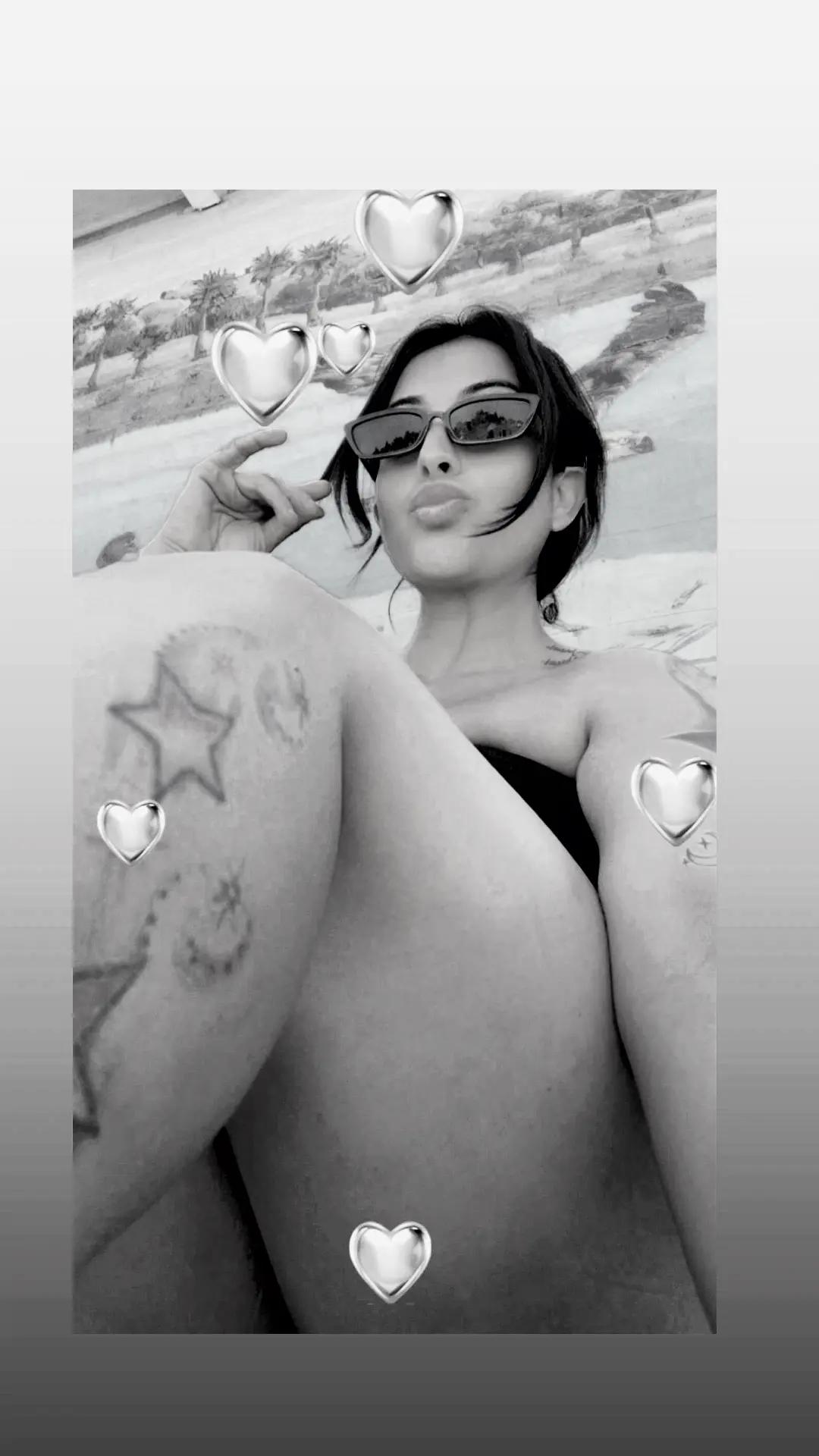 @tuchulaeve1312