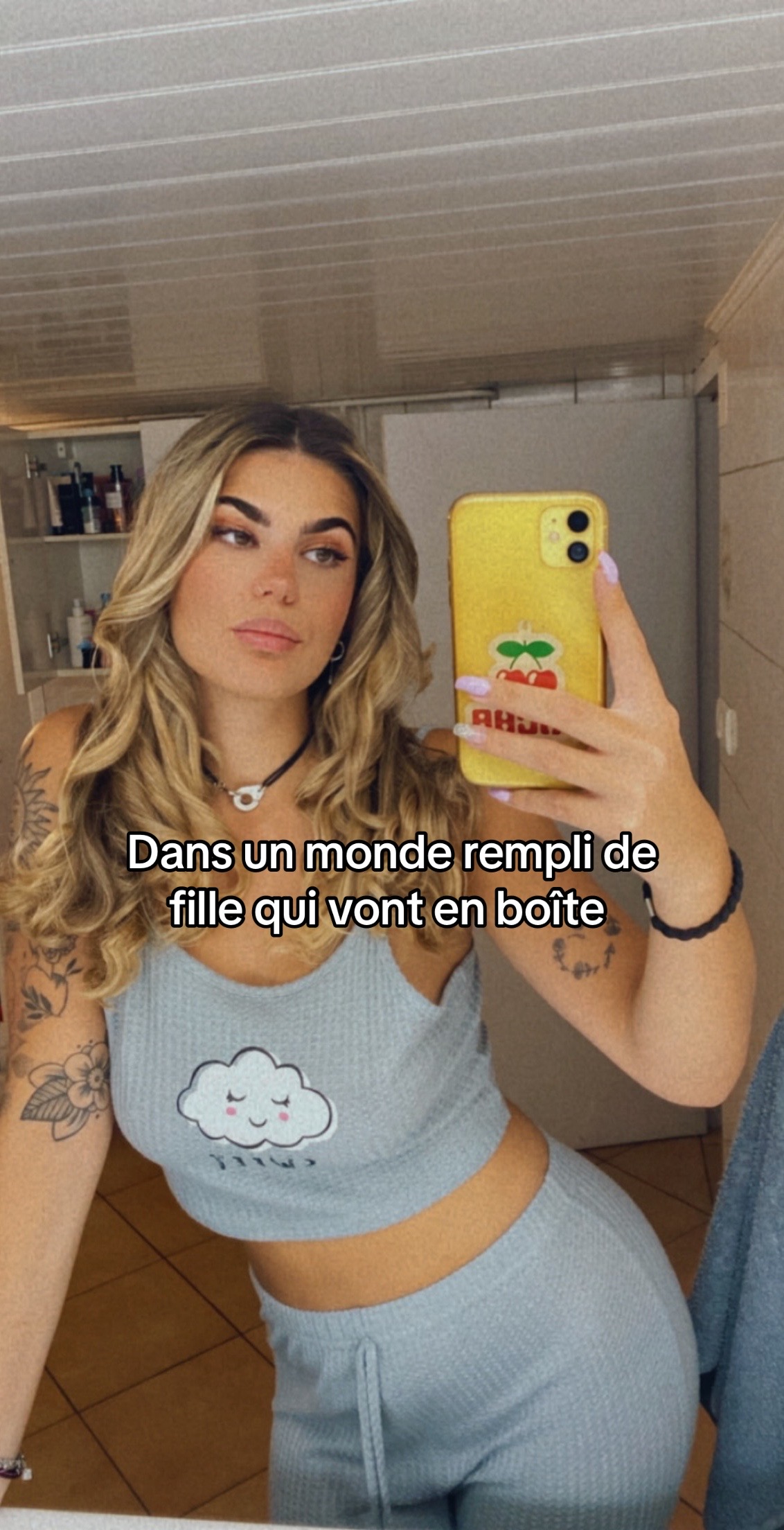 @sale mood 🤍