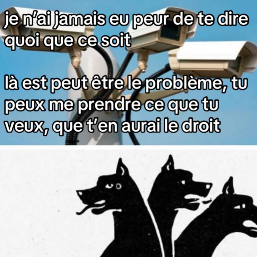 @Ag2SO4
