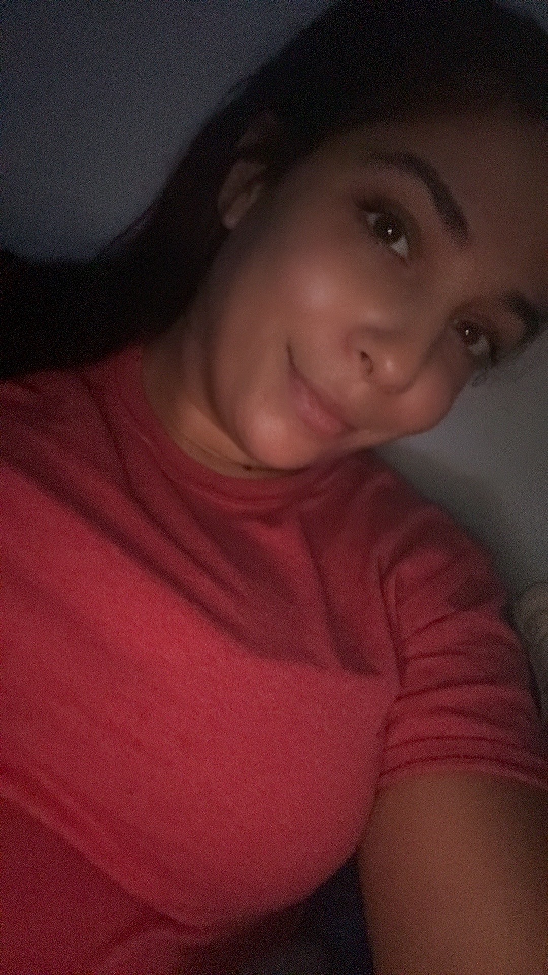 @T.E.O94