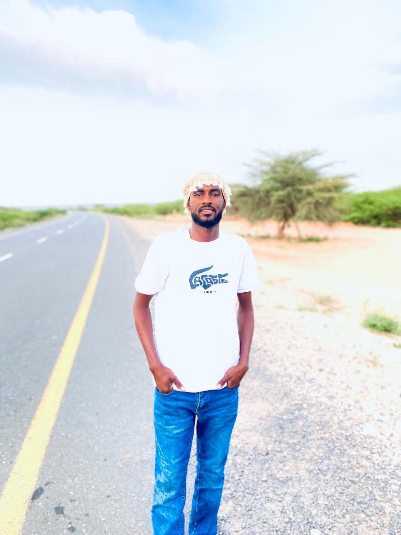 @Abdi rahman Bawis 🤍🚍🛠️🔧