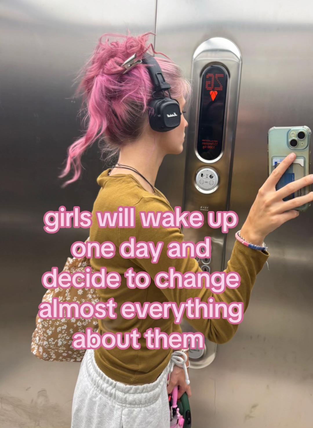@anni4limbo