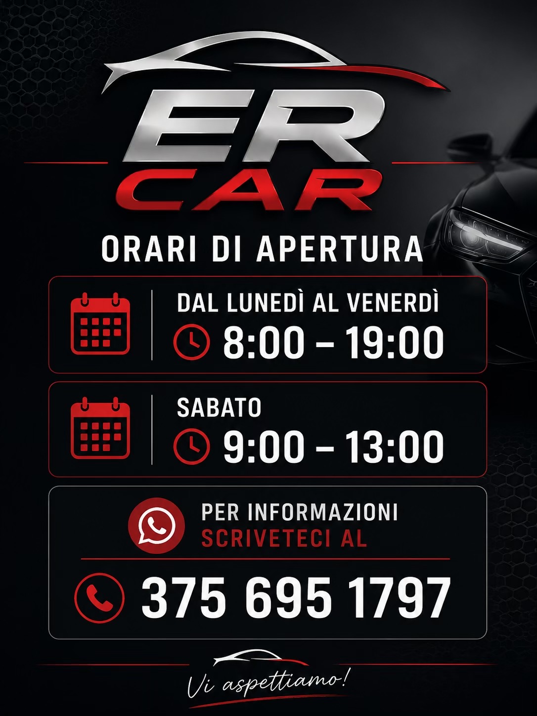 @AUTO PLURIMARKET