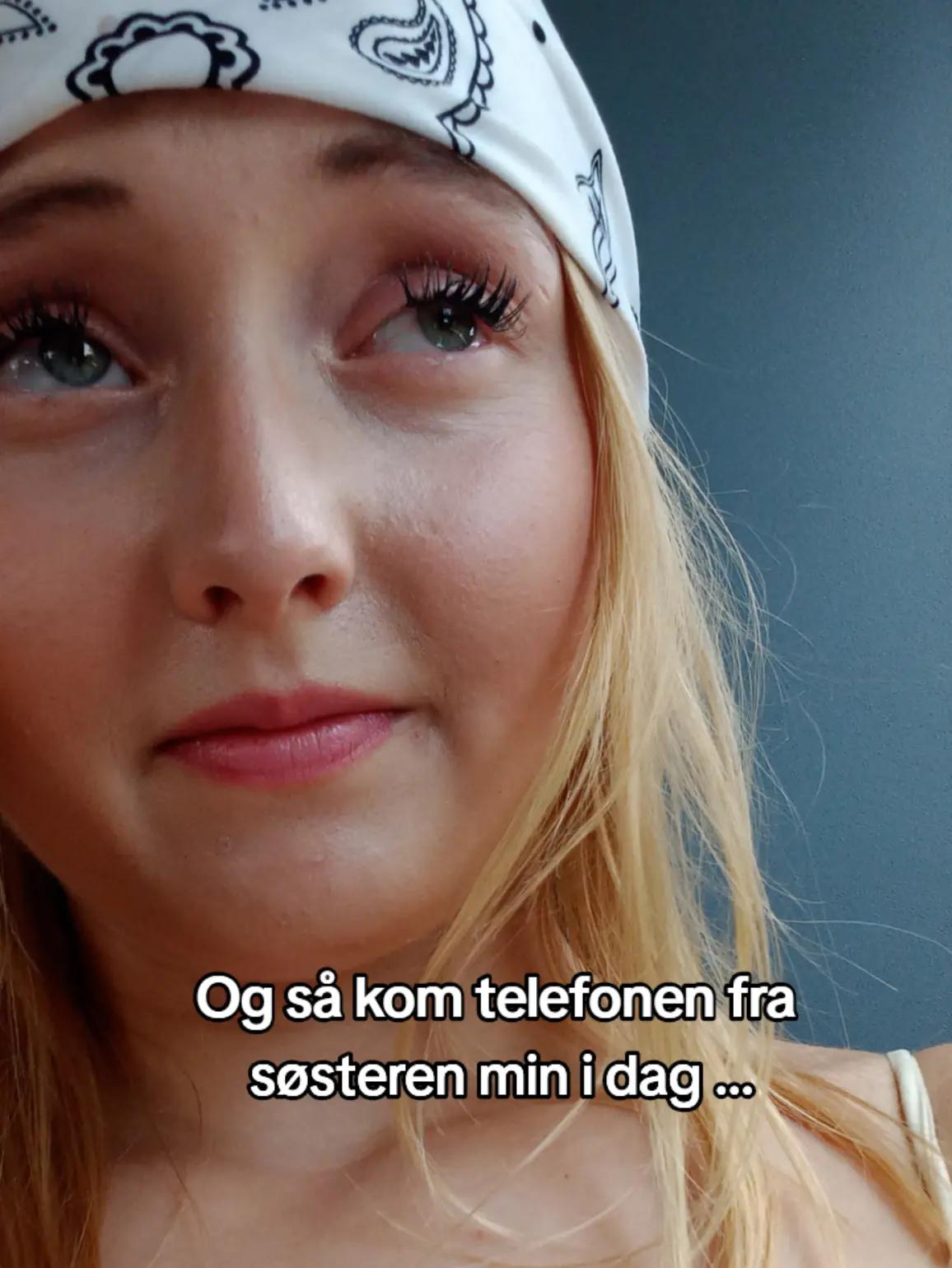 @🔱MORGENLYS🔱🇳🇴