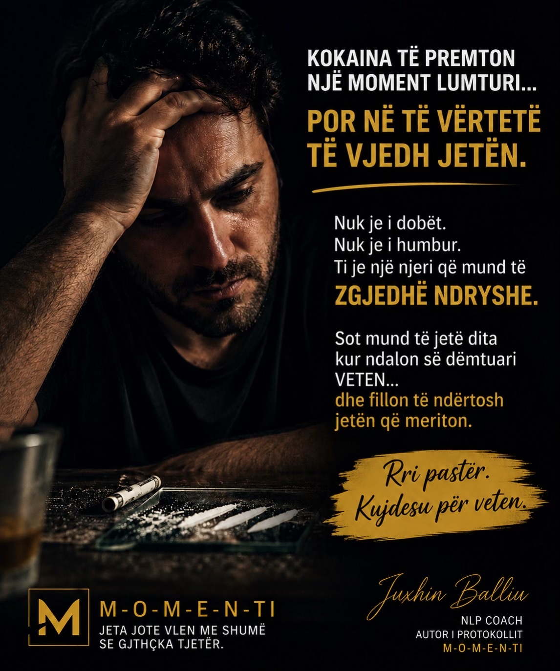 @juxhin balliu