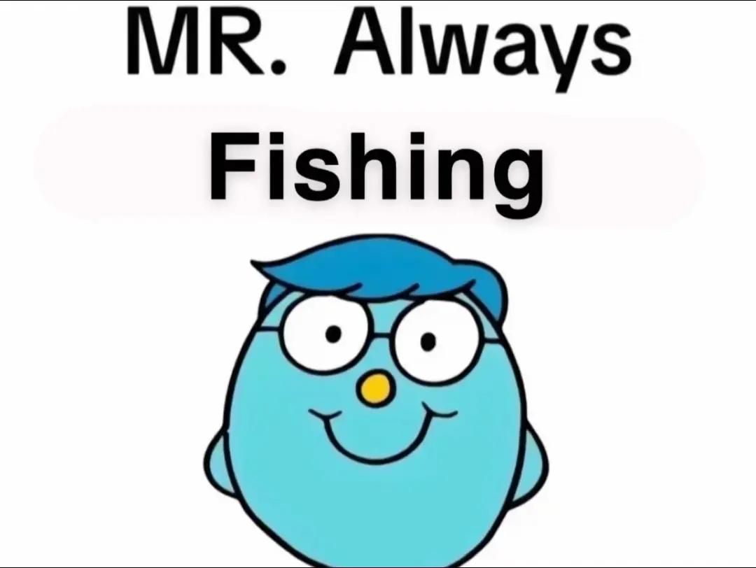 @Owain Jones