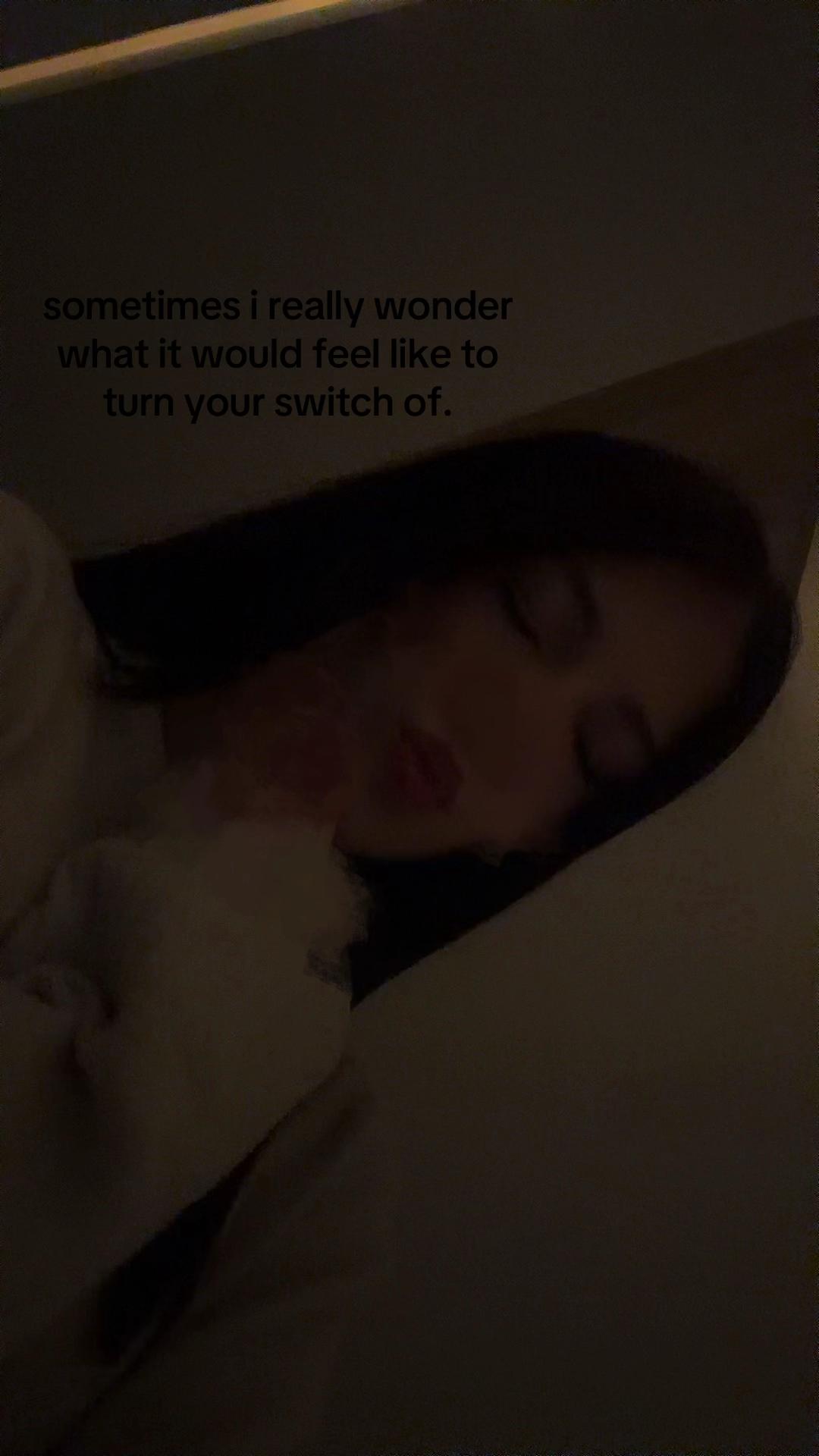 @ꪶꫀꪀꪖ