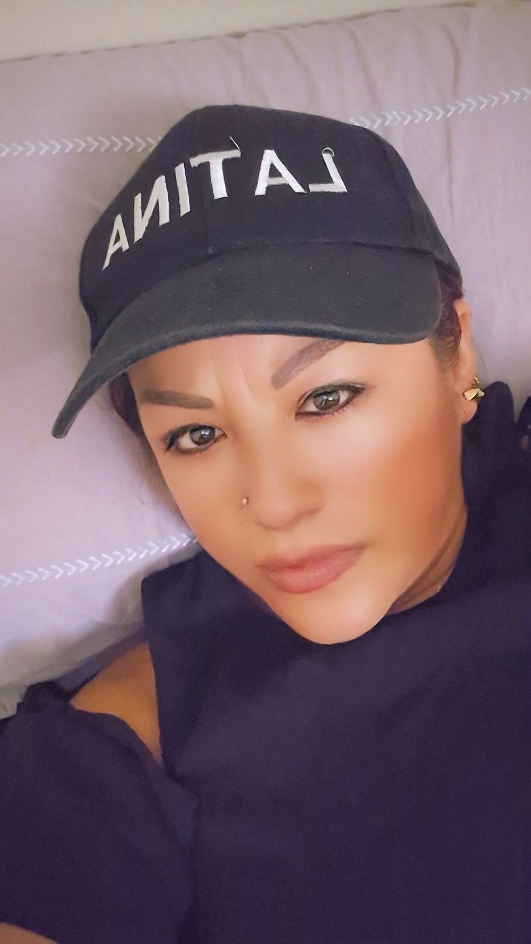 @Chinita🇬🇧🇪🇨🇪🇸