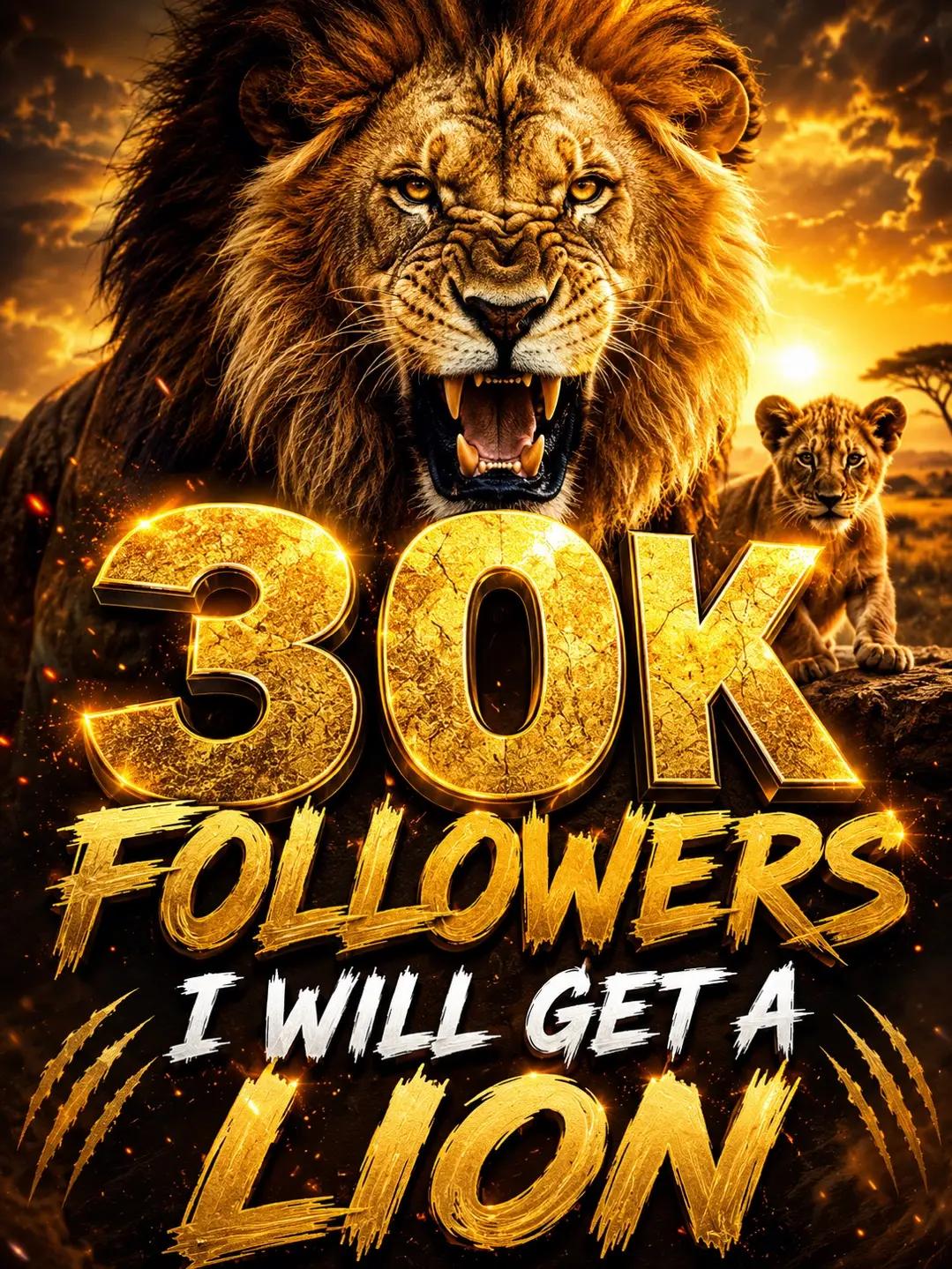 @Abs🔱🐿️🍈🦝🦅